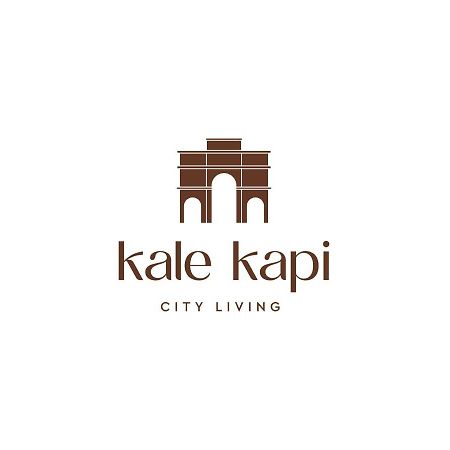 Kale Kapi City Living La Canea Exterior foto