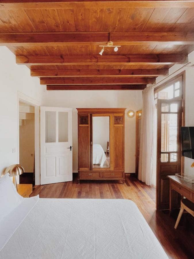Kale Kapi City Living La Canea Exterior foto