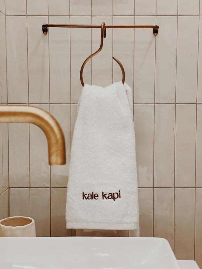 Kale Kapi City Living La Canea Exterior foto