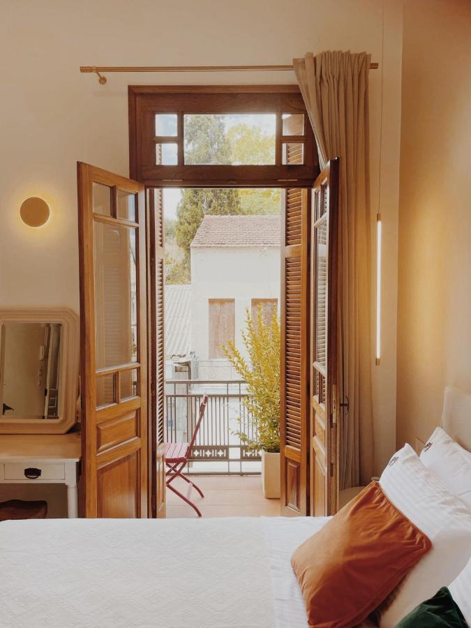 Kale Kapi City Living La Canea Exterior foto