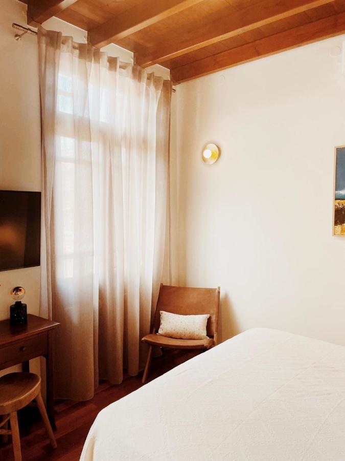 Kale Kapi City Living La Canea Exterior foto